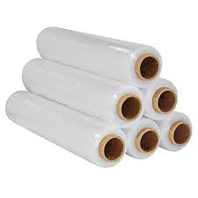 FILM ETIRABLE 500G