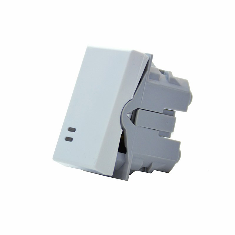 INTERRUPTEUR VA ET VIENT SYS45 DE SOMEF