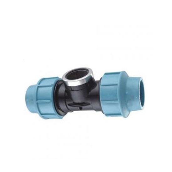 TE BARGATAIRE TARAUDE