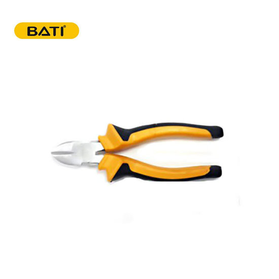 PINCE COUPANTE 6" DE BATI