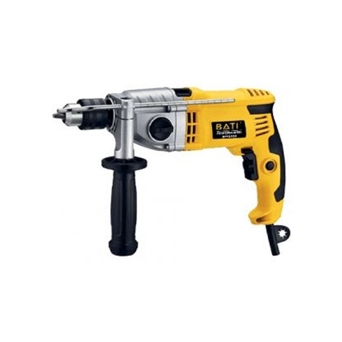 PERCEUSE A PERCUSSION 1050BPP DE BATI