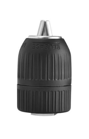 MANDRIN SERRAGE 1.13MM + ADAPT