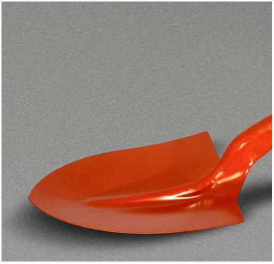 PELLE 29 ORANGE AMI