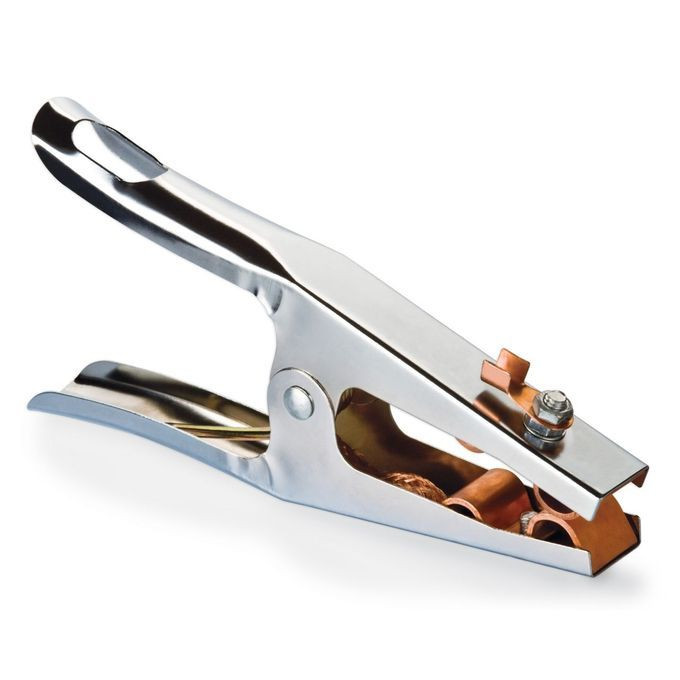 PINCE DE MASSE 500A