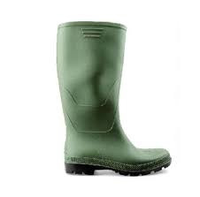 BOTTE A GENOUX POINTURE 43