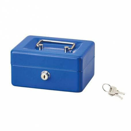 CAISSE A MONNAIE 200*160*90