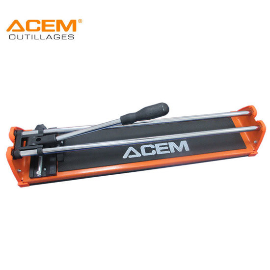 COUPE CARREAUX PROFESSIONNEL 500MM ACEM